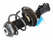 YR00084080 Federbein rechts vorne OPEL Insignia B Sports Tourer (Z18) 2.0 CDTi