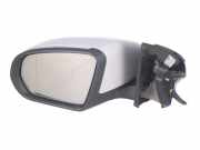 Außenspiegel links MERCEDES-BENZ GLA (H247) GLA 200 120 kW 163 PS (02.2020-> )