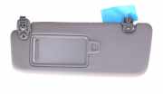 85210G3010TTX Sonnenblende links HYUNDAI i30 III Fastback (PDE, PDEN) 1.4 T-GDI