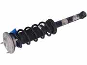 Federbein links hinten BMW 5er (G30, F90) 520d 140 kW 190 PS (09.2016-> ) (ab 09/2016)