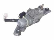 Wischermotor hinten HYUNDAI Nexo FCEV 120 kW 163 PS (03.2018-> ) 98700-M5000