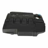 Motorabdeckung VW Passat B8 (3G) 2.0 TDI 110 kW 150 PS (11.2014-> ) 04L103925Q