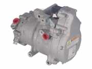 Klimakompressor MITSUBISHI Eclipse Cross (GK) Plug-in Hybrid 4WD 72 kW 98 PS (