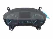 Tachometer FORD Transit V363 Pritsche/Fahrgestell (FED, FFD) 2.0 TDCi 125 kW 1