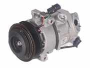 Klimakompressor KIA Stonic (YB) 1.0 T-GDI 88 kW 120 PS (07.2017-> ) 97701H8400