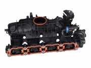 Ansaugkrümmer VW Golf VIII (CD) 2.0 TSI R 4motion 245 kW 333 PS (07.2022-> ) (ab 07/2022)