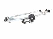 Wischermotor vorne FORD Transit V363 Pritsche/Fahrgestell (FED, FFD) 2.0 TDCi 1