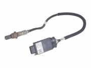 NOx Sensor OPEL Grandland X (A18) 1.5 Turbo D 96 kW 131 PS (04.2018-> ) 981627