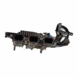 Ansaugkrümmer VW Taigo (CS1) 1.0 TSI 81 kW 110 PS (11.2021-> ) 05C129709B