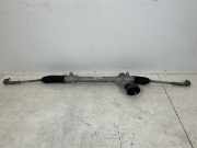 Lenkgetriebe VW T-Cross (C11) 1.0 TSI 81 kW 110 PS (06.2020-> ) 2Q1423061C