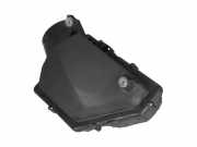 Luftfiltergehäuse BMW X7 (G07) xDrive M60i Mild-Hybrid 390 kW 530 PS (07.2022-