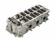 Zylinderkopf VW Touareg III (CR7) 3.0 TDI 210 kW 286 PS (11.2017-> )