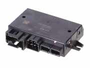 Steuergerät Anhängerkupplung VW Golf VIII (CD) 2.0 TDI 4motion 147 kW 200 PS (