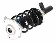 1EA413032G Federbein VW ID.4 (E21) Performance 150 kW 204 PS (05.2020-> )