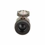 04L105401A Pleuel Kolben Piston VW AUDI Seat Skoda DFE