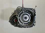 Automatikgetriebe MERCEDES-BENZ GLA (H247) GLA 200 120 kW 163 PS (02.2020-> ) (ab 02/2020)