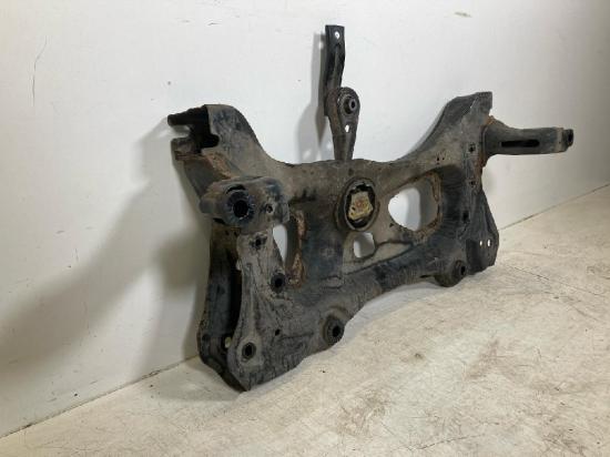 Vorderachsträger VW Golf VII (5G) 1.4 TSI 92 kW 125 PS (05.2014-> ) 3Q0199315D Bild Vorderachsträger VW Golf VII (5G) 1.4 TSI 92 kW 125 PS (05.2014-> ) 3Q0199315D