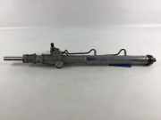 Lenkgetriebe LAMBORGHINI Gallardo Spyder (140) 402422061F