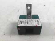 Steuergerät FERRARI 458 266461