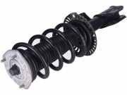 Federbein links rechts vorne VW Crafter Kasten (SY, SX)