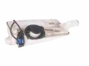 Behälter Scheibenwaschanlage DACIA Jogger (RK) 1.0 TCe 110 81 kW 110 PS (03.20