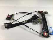 Fensterheber rechts AUDI R8 (4S) 4S8837462A