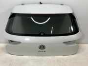 Heckklappe / Heckdeckel VW Golf VIII (CD) 1.4 GTE 110 kW 150 PS (09.2020-> ) 5