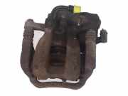 Bremssattel links hinten OPEL Insignia B Sports Tourer (Z18) 2.0 CDTI 125 kW 1