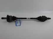 Antriebswelle links hinten BMW 2er Cabriolet (F23) 220d 140 kW 190 PS (03.2014