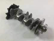 Kurbelwelle VW Transporter T6 Kasten 2.0 TDI 4motion 150 kW 204 PS (06.2015->