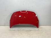 Motorhaube OPEL Corsa E (X15) 1.4 66 kW 90 PS (09.2014-> )