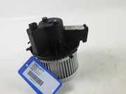 Heizgebläse FIAT 500 (312) 77364885