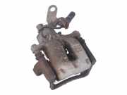 Bremssattel links hinten SKODA Superb II Kombi (3T) 2.0 TDI 103 kW 140 PS (10.