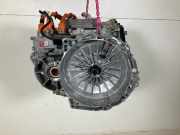 Automatikgetriebe VW Golf VIII (CD) 1.4 GTE Plug-in Hybrid 132 kW 180 PS (07.2
