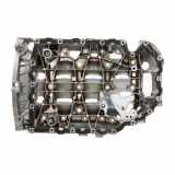 Ölwanne VW Arteon (3H) 2.0 TSI 4motion 206 kW 280 PS (04.2017-> ) 06K103603DE