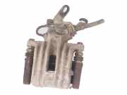 Bremssattel links hinten VW Jetta IV (162, 163, AV3, AV2) 1.6 TDI 77 kW 105 PS