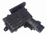 Luftfiltergehäuse VW T-Roc (A11) 2.0 TDI SCR 85 kW 115 PS (11.2020-> ) 5QF1296