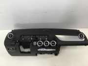 Armaturenbrett MERCEDES-BENZ GLA (H247) GLA 250 4matic 165 kW 224 PS (02.2020-