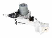 Bremsaggregat ABS OPEL Insignia B Sports Tourer (Z18) 2.0 CDTi 128 kW 174 PS (