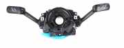 Lenkstockschalter VW Golf VIII (CD) 1.5 TSI 85 kW 116 PS (03.2024-> ) (ab 03/2024)