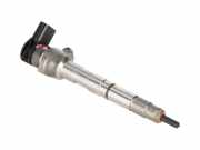 Einspritzdüse AUDI Q3 (F3B) 35 TDI 110 kW 150 PS (09.2018-> ) 05L130277S