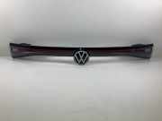 Rückleuchte mitte VW ID.4 (E21) Performance 150 kW 204 PS (05.2020-> ) 11A9450