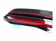 Rückleuchte innen rechts BMW X5 (G05, F95) xDrive 40d Mild-Hybrid 250 kW 340 P