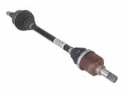 Antriebswelle links vorne OPEL Combo E Tour/Life (K9) 1.2 81 kW 110 PS (06.201