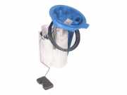 Kraftstoffpumpe VW T-Roc (A11) 1.5 TSI 110 kW 150 PS (11.2017-> ) 5WA919051A