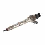 Einspritzdüse VW Passat B8 Variant (3G) 2.0 TDI 140 kW 190 PS (11.2014-> ) 04L