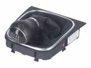 5K0711113P Schalthebel VW Eos (1F) 1.4 TSI 90 kW 122 PS (11.2007-08.2015)