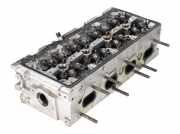 Zylinderkopf VW Crafter Kasten (SY, SX) 2.0 TDI 4motion 130 kW 177 PS (03.2017