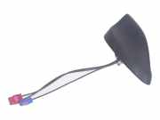 Antenne Dach FORD Transit V363 Pritsche/Fahrgestell (FED, FFD) 2.0 TDCi 125 kW 170 PS (03.2016-> ) (ab 03/2016)