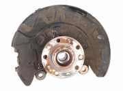 5Q0407256R Achsschenkel rechts vorne VW Golf VII Variant (BA, BV) 2.0 TDI 4motio
